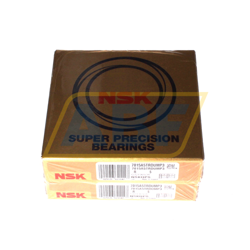 7015A5TRDUMP3 NSK