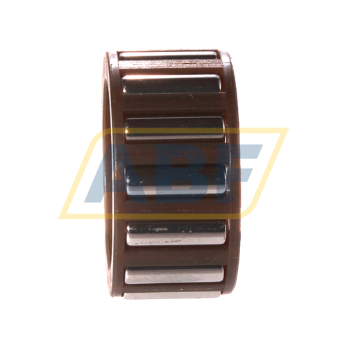 K22X30X15-TV/-4-6 INA