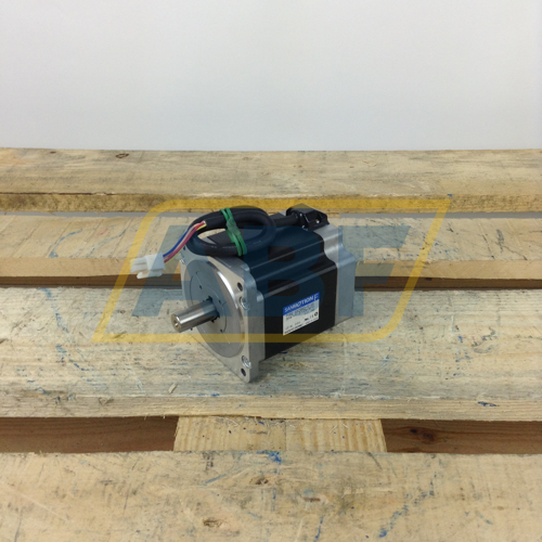 SM2862-5155 Sanyo Denki