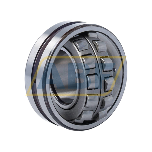 22206CK E4 C3 S11 NSK