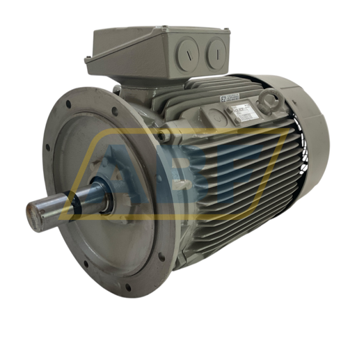 1LE1501-2BB23-4FA4 Siemens