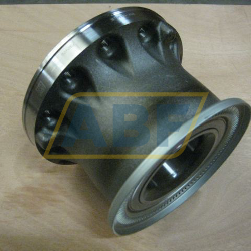 BTF-0110B SKF