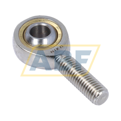 BNML10 Niko Nippon Kodo