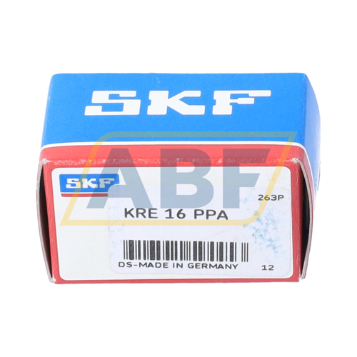 KRE16PPA SKF