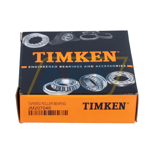 JM207049 Timken