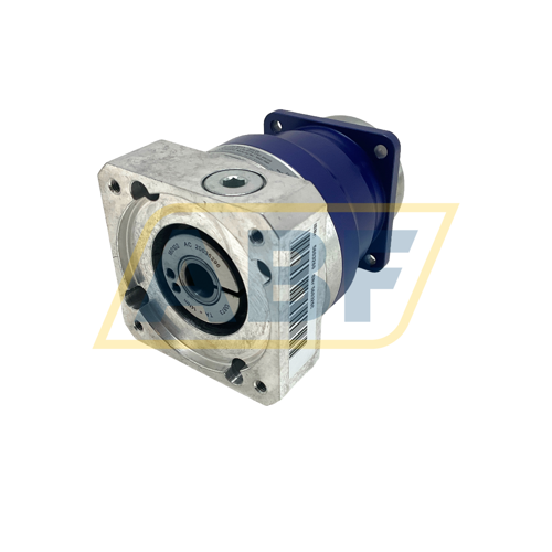 SP075S-MF1-5-5E0-2S Wittenstein