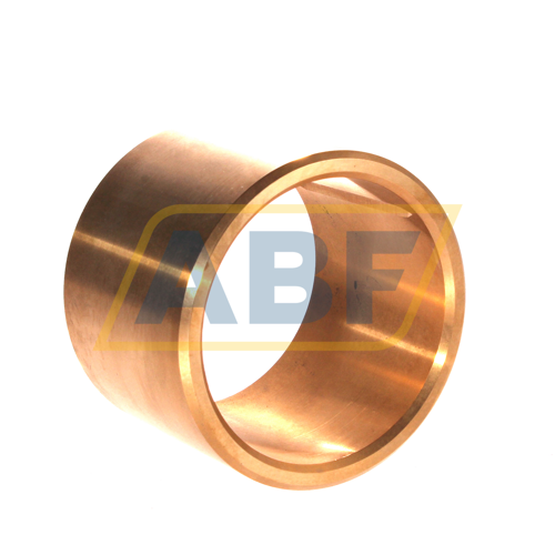 PBM809570M1G1 SKF