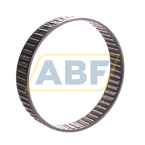 K100X107X21-A/-4-6 INA