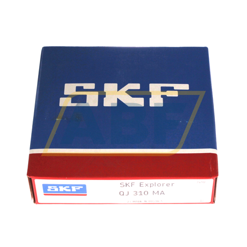 QJ310MA SKF