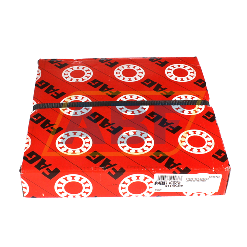 51132MP FAG