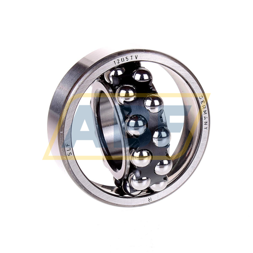 1205TV SLF Fraureuth