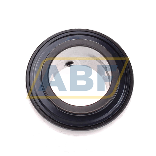 YAR210-2FW/VA228 SKF