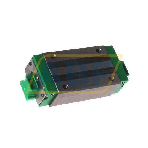 KWVE20-B-SL-UG-V1-G4 INA