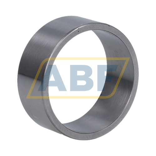 IR35X40X16IS1 Neutral