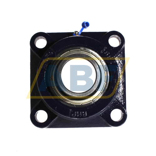 SF45A RHP