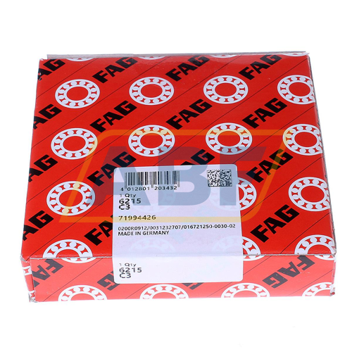 6215-C3 FAG