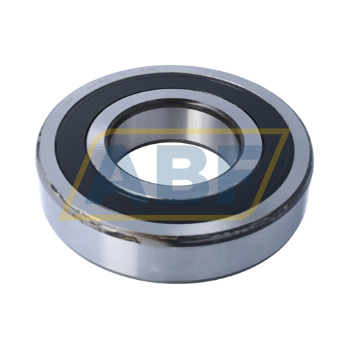 6320-2RS1 SKF