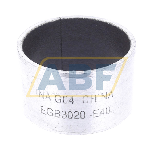 EGB3020-E40-Z INA