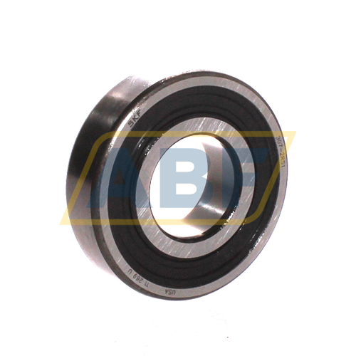 307-2RS1 SKF
