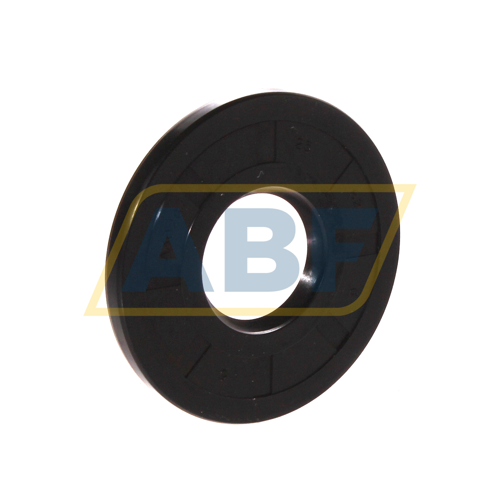 RWDR05-R-NBR-HLA INA