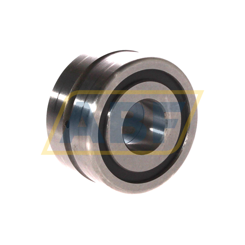 AXSN2052.2RS APB/Austria Precision Bearing