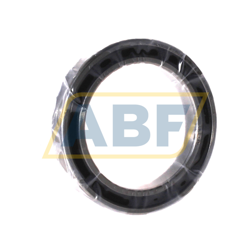 HCS71912-C-T-P4S-UL FAG