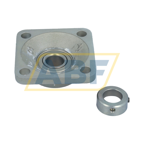 PCJ20-XL-N-FA125 INA