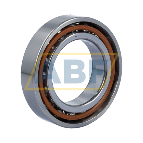 B7008-C-T-P4S-UL FAG