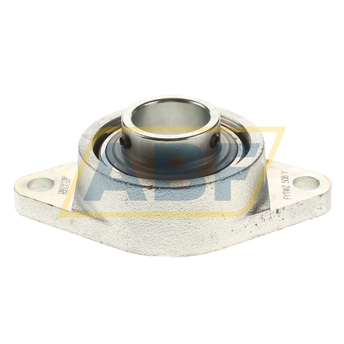 FYTWZ40YTA SKF