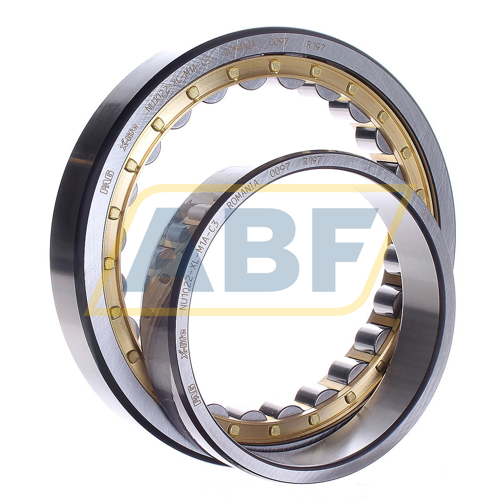 NU1022-XL-M1A-C3 FAG