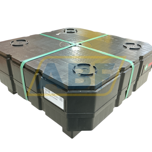 23056-BE-XL-K-W209B-C4 FAG