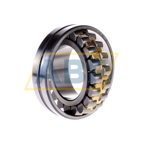 22216-E1A-XL-K-M-C3 FAG