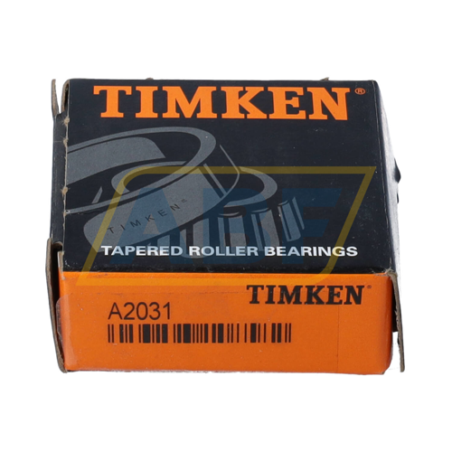 A2031-20000 Timken