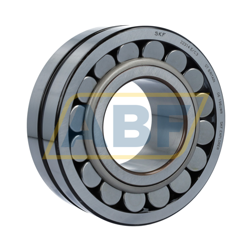 22314E/C3 SKF
