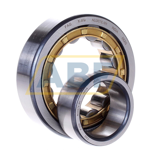 NU307E.M1 FAG