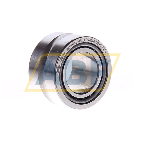 NKI15/16-XL INA