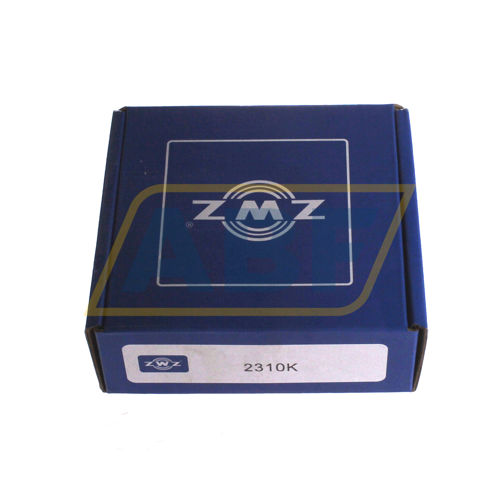 2310K ZWZ