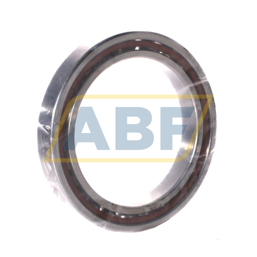 B71916-C-T-P4S-UM FAG