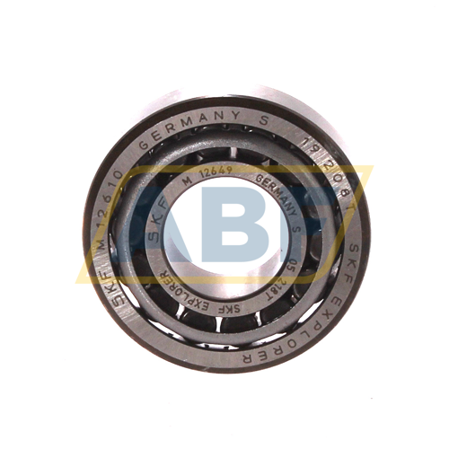 M12649/610 SKF