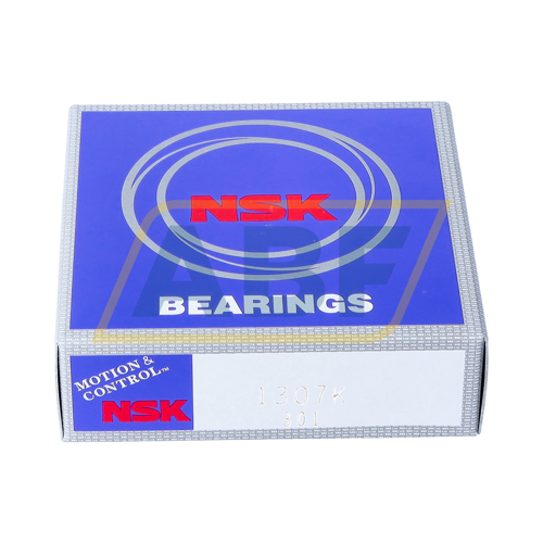 1307K NSK