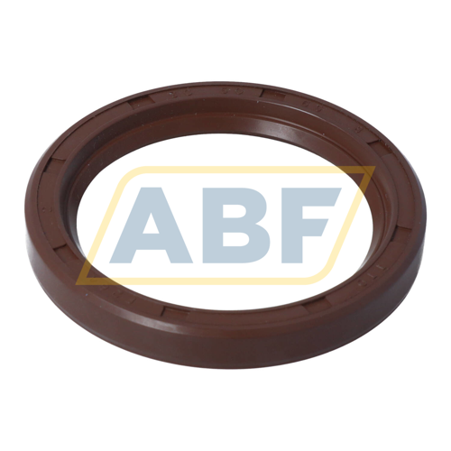 SC50X65X8-VITON TTO Oil seals