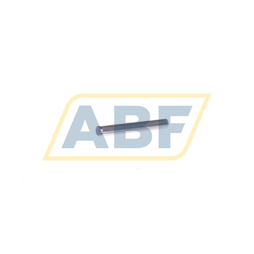 NRB4X27,8-G2/0-10 INA