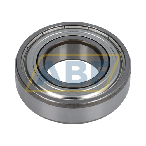 6206ZZ Timken