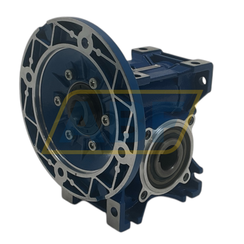 50PLUS-19/1055 Navarro