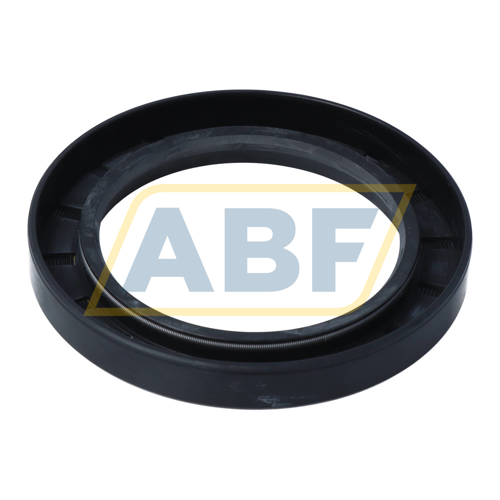 SC70X100X13A Neutral