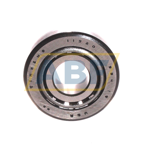 11590/11520 Timken