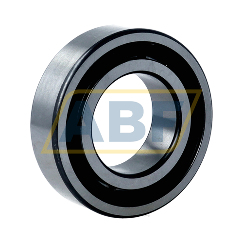 NJ2209-E-XL-TVP2-C4 FAG