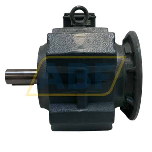 BK20X-22VW/DPE08XA4/S Bauer