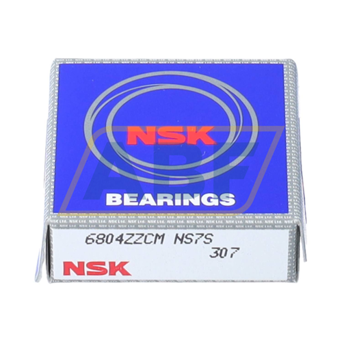 6804ZZCM NSK