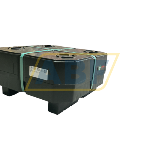 23138-E1A-XL-K-M-C3 FAG